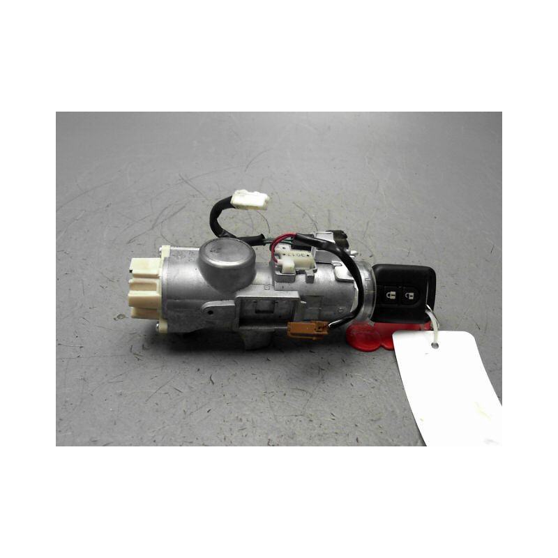 ANTIVOL DE DIRECTION NISSAN 350 Z