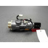 ANTIVOL DE DIRECTION NISSAN 350 Z