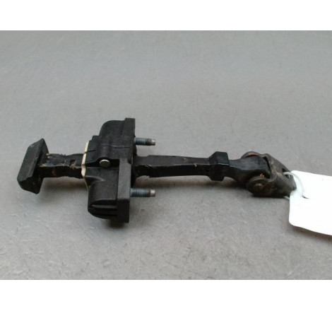TIRANT PORTE AVG