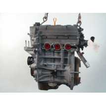 MOTEUR ESSENCE OPEL AGILA 1.0 LPG 