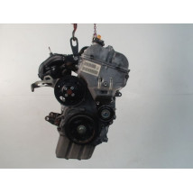 MOTEUR ESSENCE OPEL AGILA 1.0 LPG 