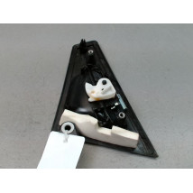 POIGNEE EXTERIEURE PORTE ARRIERE GAUCHE RENAULT CLIO IV Phase 1 2012-...