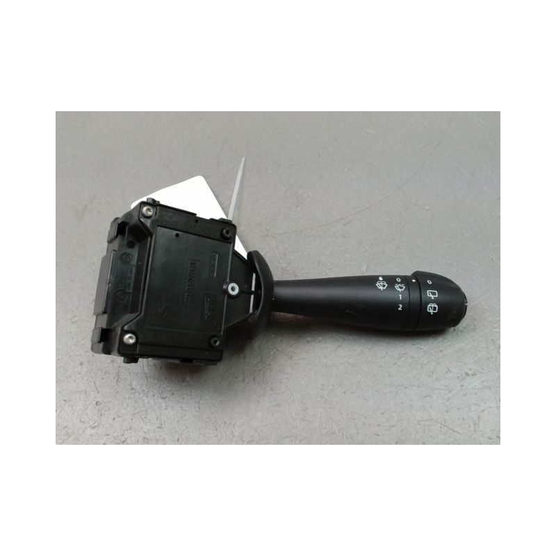 COMMANDE ESSUIE GLACE RENAULT CLIO IV Phase 1 2012-...