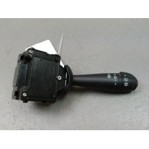 COMMANDE ESSUIE GLACE RENAULT CLIO IV Phase 1 2012-...