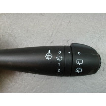 COMMANDE ESSUIE GLACE RENAULT CLIO IV Phase 1 2012-...
