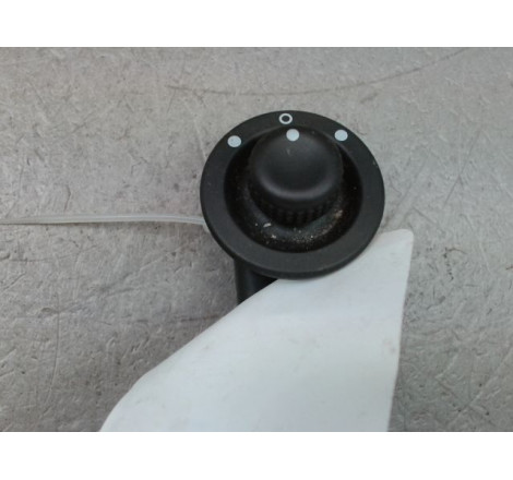 COMMANDE RETROVISSEUR EXT ELECTRIQUE