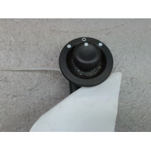 COMMANDE RETROVISSEUR EXTERIEUR ELECTRIQUE RENAULT CLIO IV Phase 1 2012-...