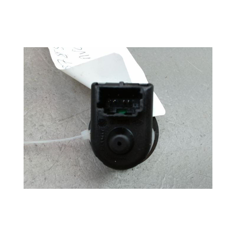 COMMANDE RETROVISSEUR EXTERIEUR ELECTRIQUE RENAULT CLIO IV Phase 1 2012-...