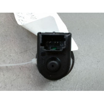 COMMANDE RETROVISSEUR EXTERIEUR ELECTRIQUE RENAULT CLIO IV Phase 1 2012-...