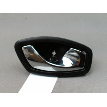 POIGNEE INTERIEURE PORTE AVANT DROIT RENAULT CLIO IV Phase 1 2012-...
