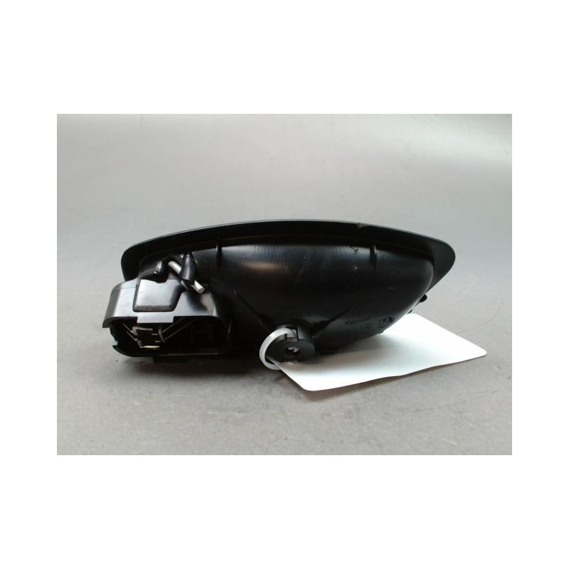 POIGNEE INTERIEURE PORTE AVANT DROIT RENAULT CLIO IV Phase 1 2012-...