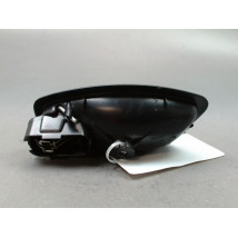 POIGNEE INTERIEURE PORTE AVANT DROIT RENAULT CLIO IV Phase 1 2012-...