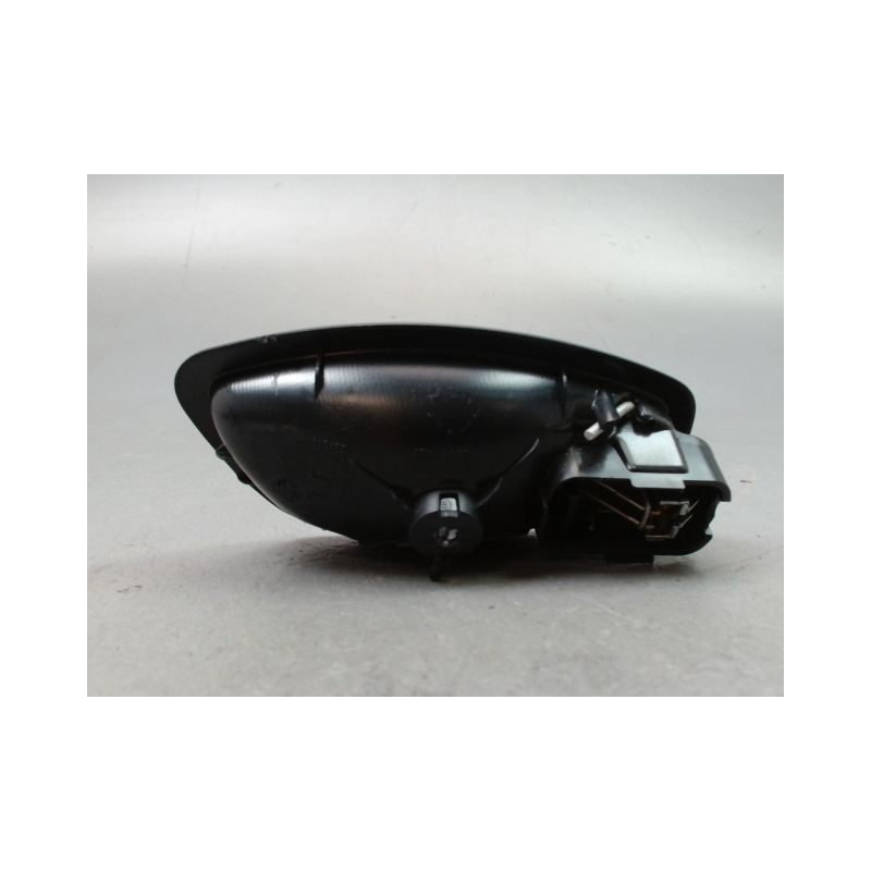 POIGNEE INTERIEURE PORTE AVANT GAUCHE RENAULT CLIO IV Phase 1 2012-...
