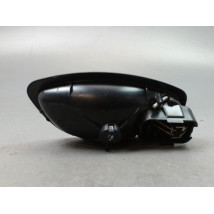 POIGNEE INTERIEURE PORTE AVANT GAUCHE RENAULT CLIO IV Phase 1 2012-...