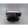 AUTORADIO VOLKSWAGEN POLO V Phase 1 (6R) 2009-...