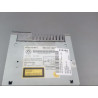 AUTORADIO VOLKSWAGEN POLO V Phase 1 (6R) 2009-...