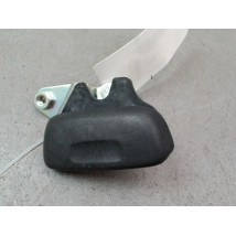 POIGNEE EXTERIEURE HAYON CITROEN C1 5P