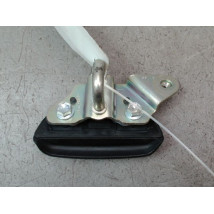 POIGNEE EXTERIEURE HAYON CITROEN C1 5P