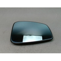 GLACE RETROVISEUR EXT D RENAULT LAGUNA III Phase 1 2007-2010