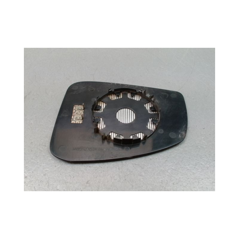 GLACE RETROVISEUR EXT D RENAULT LAGUNA III Phase 1 2007-2010