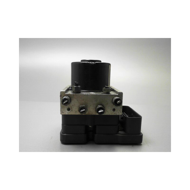 UNITE HYDRAULIQUE ABS PEUGEOT 207 2006-2013
