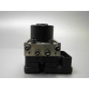 UNITE HYDRAULIQUE ABS PEUGEOT 207 2006-2013