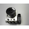 UNITE HYDRAULIQUE ABS PEUGEOT 207 2006-2013