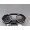 BLOC COMPTEURS NISSAN QASHQAI BREAK I Phase 1 2007-2010