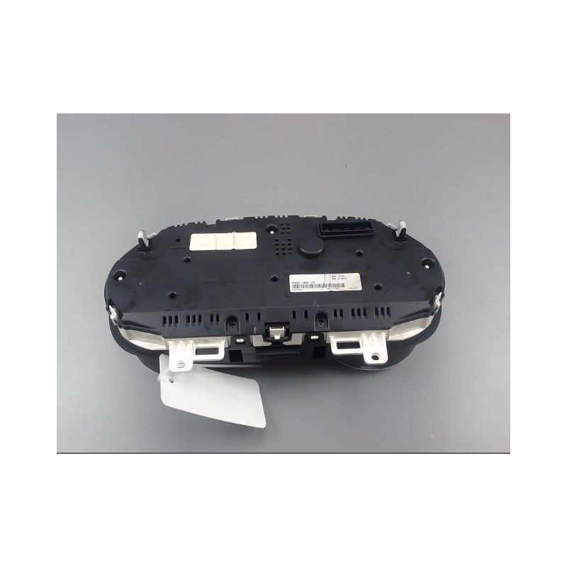 BLOC COMPTEURS NISSAN QASHQAI BREAK I Phase 1 2007-2010
