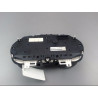 BLOC COMPTEURS NISSAN QASHQAI BREAK I Phase 1 2007-2010