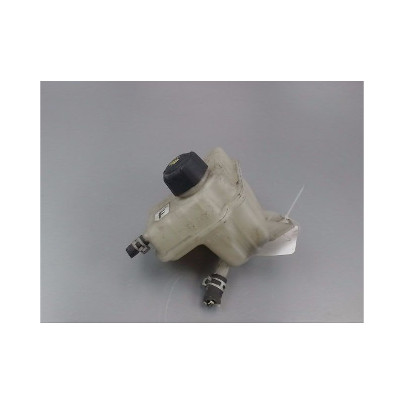 VASE EXPANSION NISSAN QASHQAI BREAK I Phase 1 2007-2010