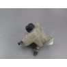 VASE EXPANSION NISSAN QASHQAI BREAK I Phase 1 2007-2010