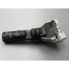 COMMANDE ECLAIRAGE NISSAN QASHQAI BREAK I Phase 1 2007-2010