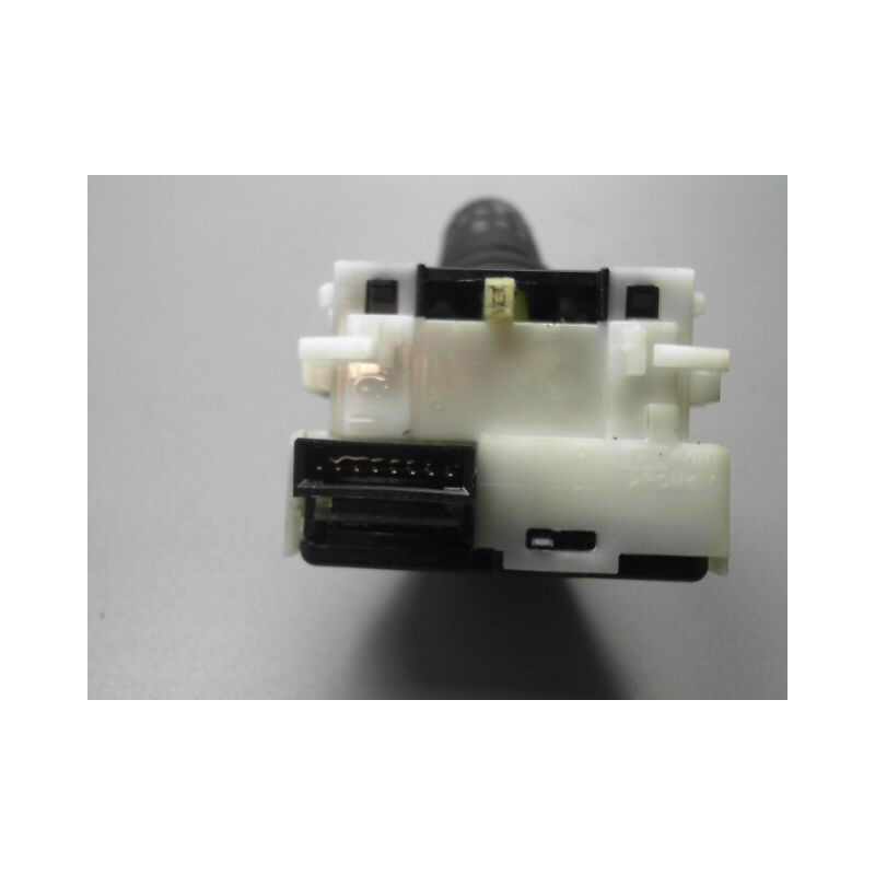 COMMANDE ECLAIRAGE NISSAN QASHQAI BREAK I Phase 1 2007-2010