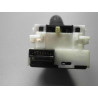 COMMANDE ECLAIRAGE NISSAN QASHQAI BREAK I Phase 1 2007-2010