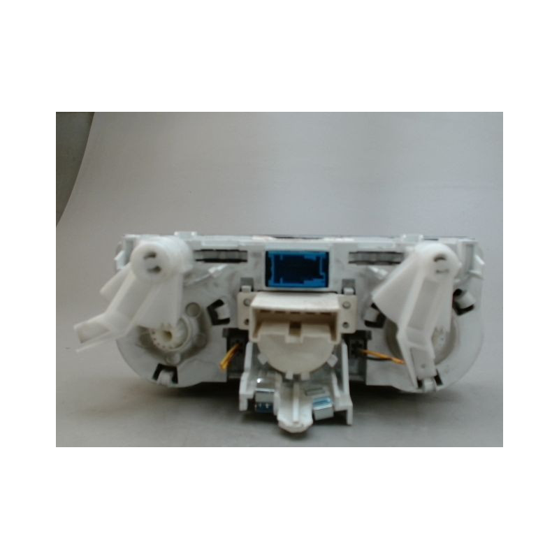 COMMANDE DE CHAUFFAGE OPEL CORSA