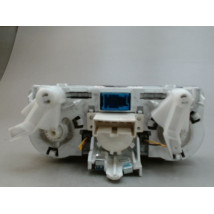 COMMANDE DE CHAUFFAGE OPEL CORSA