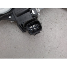 MECANISME LEVE-GLACE ARRIERE DROIT NISSAN JUKE