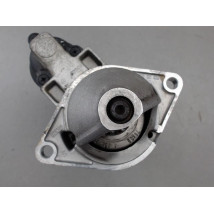 DEMARREUR OPEL CORSA