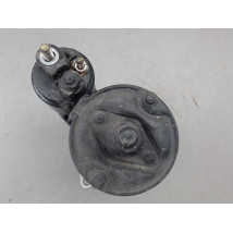 DEMARREUR OPEL CORSA