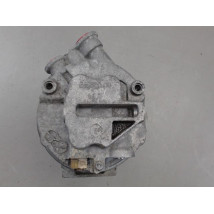COMPRESSEUR AIR CONDITIONNE OPEL MERIVA