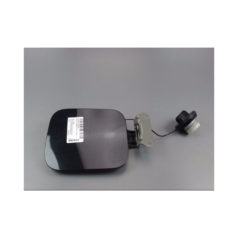 VOLET DE TRAPPE CARBURANT NISSAN QASHQAI BREAK I Phase 1 2007-2010