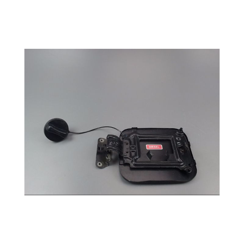 VOLET DE TRAPPE CARBURANT NISSAN QASHQAI BREAK I Phase 1 2007-2010