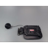 VOLET DE TRAPPE CARBURANT NISSAN QASHQAI BREAK I Phase 1 2007-2010