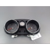 BLOC COMPTEURS NISSAN QASHQAI BREAK I Phase 1 2007-2010