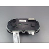 BLOC COMPTEURS NISSAN QASHQAI BREAK I Phase 1 2007-2010