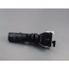 COMMANDE ECLAIRAGE NISSAN QASHQAI BREAK I Phase 1 2007-2010