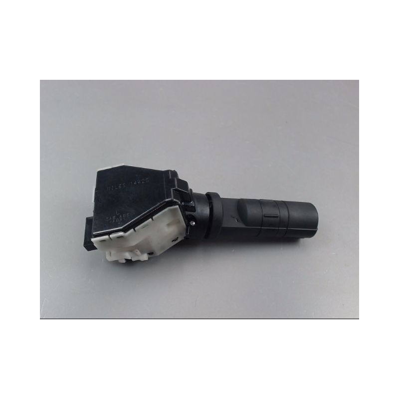 COMMANDE ECLAIRAGE NISSAN QASHQAI BREAK I Phase 1 2007-2010