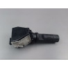 COMMANDE ECLAIRAGE NISSAN QASHQAI BREAK I Phase 1 2007-2010