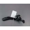 COMMANDE ECLAIRAGE VOLKSWAGEN GOLF VI (1K) 2008-2013